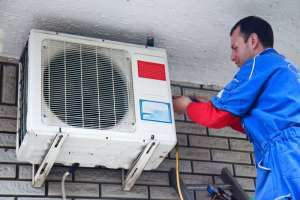 HVAC Companies Near Aromas, CA Available Now